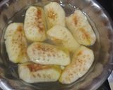 আপেলের মোরব্বা (appler morobba recipe in bengali) রেসিপির ধাপ 4 ছবি