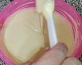 Foto del paso 3 de la receta: Volteado de piña