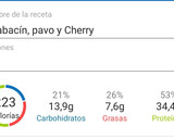 Foto del paso 4 de la receta: Cena ligera de Calabacín, Pavo y Tomate