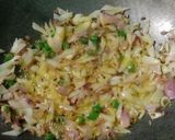 लौकी की सब्जी (Lauki ki sabzi recipe in hindi) रेसिपी चरण 2 फोटो