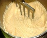 صورة لخطوة 4 من وصفة 👍 كريمة فرينجيبان 👍 la creme frangipane