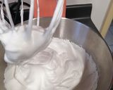 Foto del paso 4 de la receta: Pajaritos como los de mi abuelita