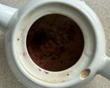عکس مرحله 1 از دستور آیس تی چای ترش