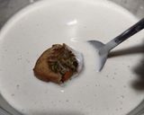 Foto langkah ke 6 dari resep Tahu Isi.