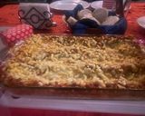 Foto del paso 7 de la receta: Lasagna de carne