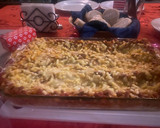Foto del paso 7 de la receta: Lasagna de carne