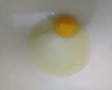 Foto del paso 1 de la receta: HOT CAKES o pan cakes