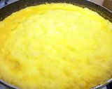 Foto del paso 4 de la receta: Pollo al curry con crema de leche