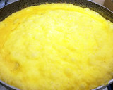 Foto del paso 4 de la receta: Pollo al curry con crema de leche