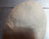 Foto del paso 6 de la receta: Tarta de choclo