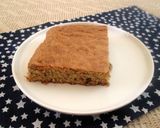 Foto del passaggio 7 della ricetta Torta alle Nocciole