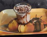કોલ્ડ ચોકલેટ (Cold Chocolate Recipe In Gujarati) રેસીપી સ્ટેપ3ફોટો
