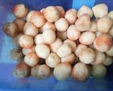 Foto langkah ke 7 dari resep Cimol Bandung.