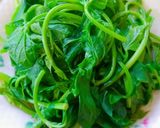 Hình bước làm 2 của món Bữa cơm gia đình 05
