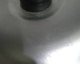 Timater ki Chutney recipe step 10 photo