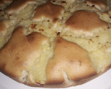 Foto del paso 7 de la receta: Torta matera!! Con crema pastelera muy rica y económica💛