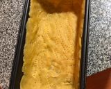 Foto del paso 1 de la receta: Quiche de pollo y champiñones