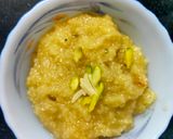 A picture of step 6 of Laapsi.