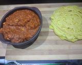 Foto del paso 2 de la receta: Roti Jala
