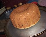 Foto del paso 1 de la receta: Torta essen