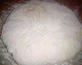 Foto del paso 10 de la receta: Masa de Pizza