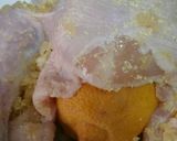 Foto del paso 2 de la receta Pollo Al Forno