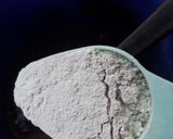 Foto del paso 1 de la receta: Panquequitas integrales y especiadas