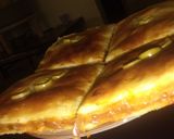 صورة لخطوة 5 من وصفة كوكا