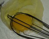 Foto del paso 3 de la receta: Crema Pastelera👌