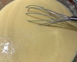 Foto del paso 5 de la receta: Bizcocho de naranja