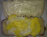Foto del paso 7 de la receta: Lomito Cordobés💣🎆😋😋😋😋😋😋😋😋😋😋😋😋