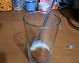 Foto langkah ke 1 dari resep 71. Es kopi susu ala cafe.