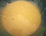 Foto del paso 1 de la receta: 🎯 Budín de chocolate Nesquik