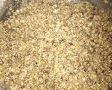 Foto del paso 3 de la receta: Hamburguesas de lenteja