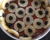 Foto del paso 2 de la receta: Torta de piña