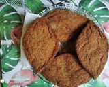 চিকেন কাটলেট (chicken cutlet recipe in Bengali) রেসিপির ধাপ 14 ছবি