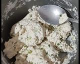 Foto langkah ke 2 dari resep Tahu keriwil.