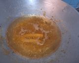 Foto langkah ke 2 dari resep Ayam Goreng Mentega (bisa untuk Frozen Food).