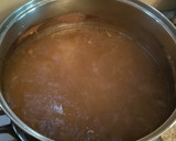 Foto del paso 1 de la receta: Crema de auyama
