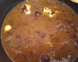 A picture of step 3 of Polish Cake.