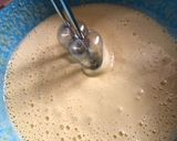 Foto langkah ke 1 dari resep Pukis Harum Butter.