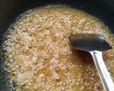 ડ્રાય ફ્રુટ ચીક્કી (Dry Fruit Chikki Recipe In Gujarati) રેસીપી સ્ટેપ3ફોટો