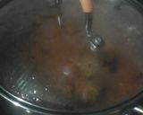 Foto del paso 15 de la receta: Albóndigas super económicas