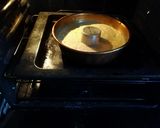 Foto del paso 5 de la receta: Queque tradicional hecho con margarina