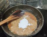Hushpuppy Chicken Thighs recipe step 6 photo