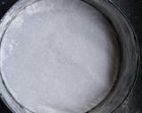 Foto del paso 12 de la receta: Bizcochuelo súper fácil