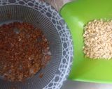Pan fried qosaimatakin girki4 hoto