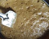 બેસન મલાઇ લાડુ(Besan Malai ladoo recipe in gujarati) રેસીપી સ્ટેપ1ફોટો