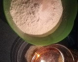 Foto del paso 3 de la receta: Pan de cerveza y semillas