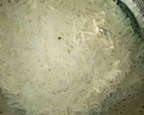 A picture of step 15 of Beef Biryani 💞💞💞💞💞.